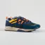 Karhu Fusion 2.0 'Polar Night' Pack 2 Shoes True Navy Night Sky 