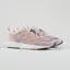 Karhu Fusion 2.0 Shoes Peach Whip Peach Nectar