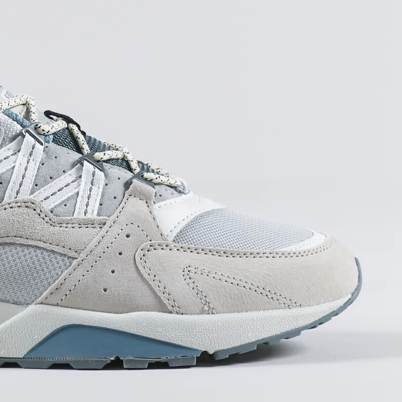 Karhu Fusion 2.0 Shoes Rainy Day Dawn Blue-6