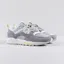 Karhu Fusion 2.0 Shoes Raindrops Bright White