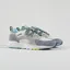 Karhu Fusion 2.0 Shoe Ultimate Grey Iceberg Green