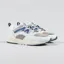 Karhu Fusion 2.0 Shoes Bright White Vallarta Blue