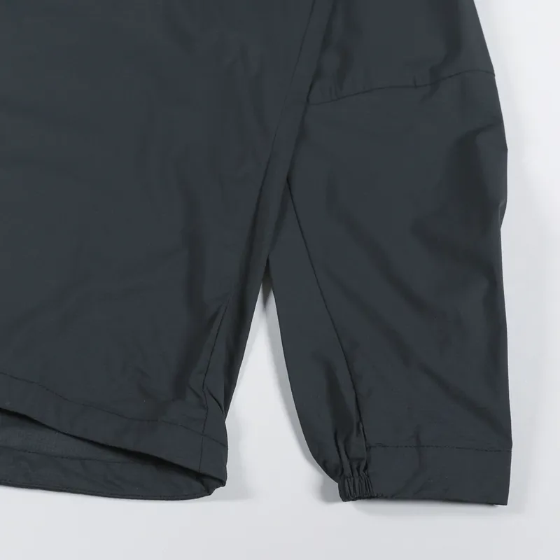 Montane Featherlite Jacket Black-6