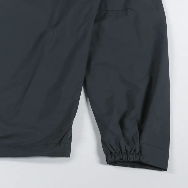 Montane Featherlite Jacket Black-8