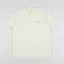 Patagonia Fitz Roy Icon Responsibili-Tee Birch White