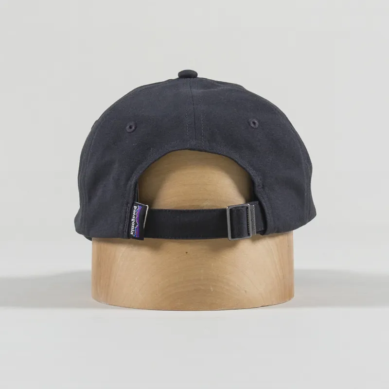 Patagonia fitz roy scope icon trad cap sales