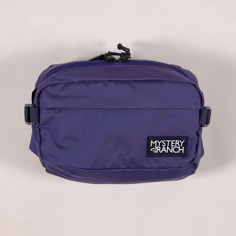 Mystery Ranch Full Moon Pack Grape