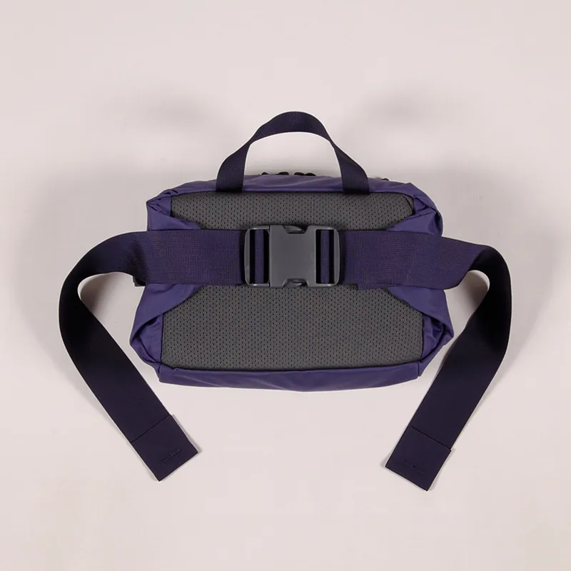 Mystery Ranch Full Moon Pack Grape-1