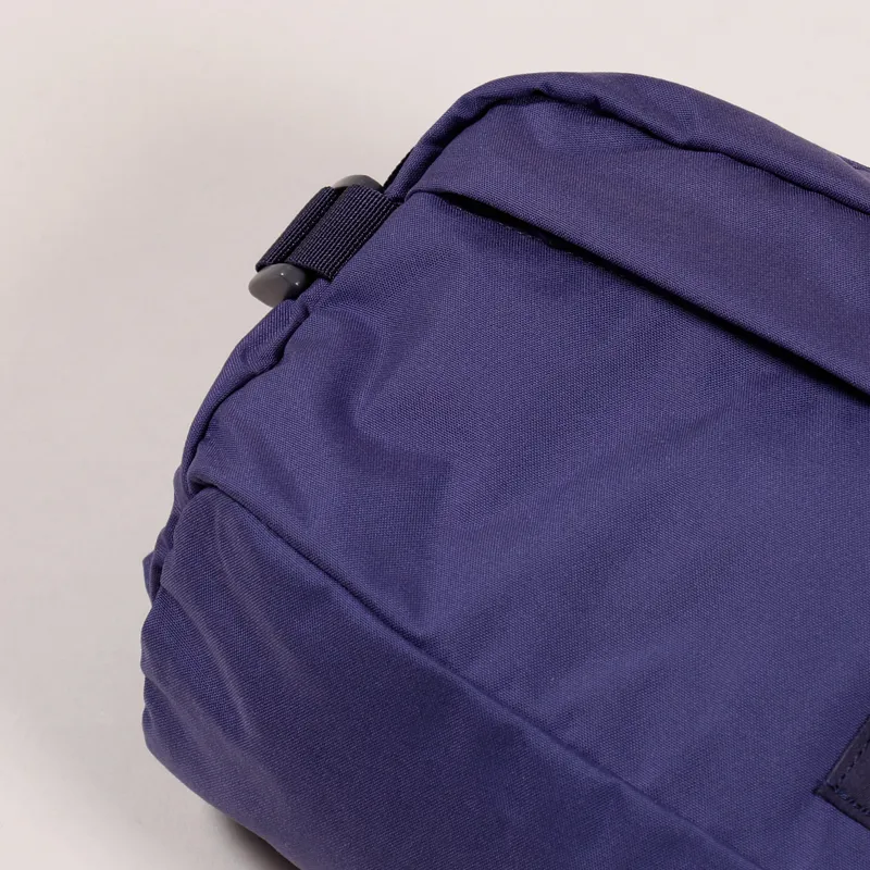 Mystery Ranch Full Moon Pack Grape-2