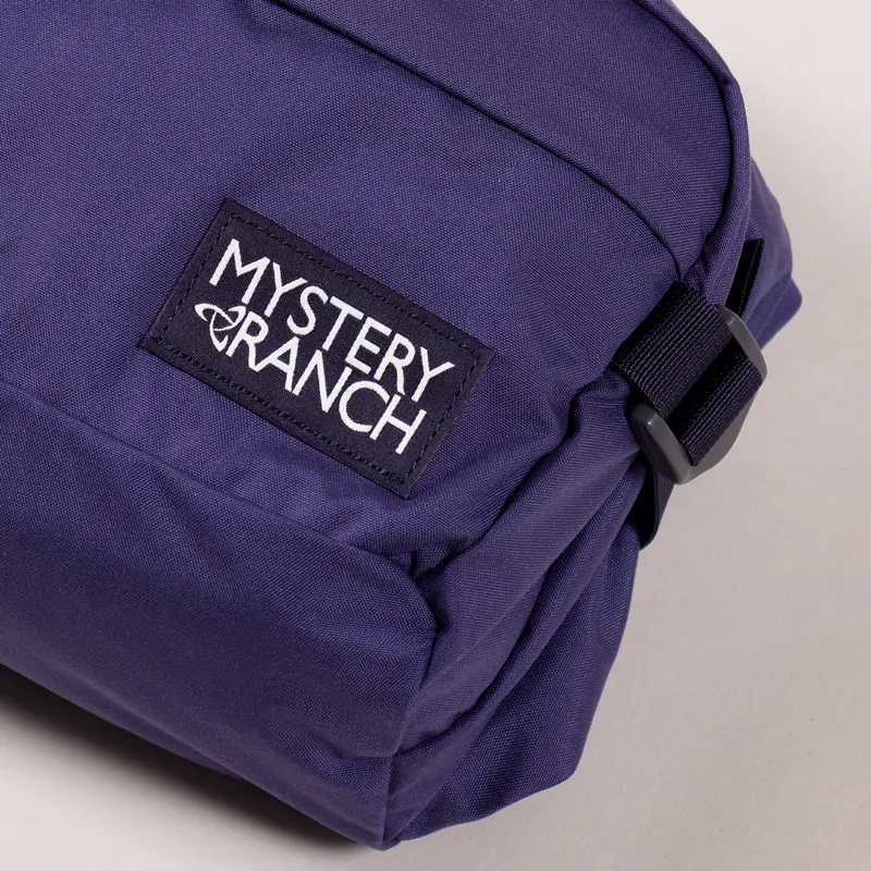 Mystery Ranch Full Moon Pack Grape-3