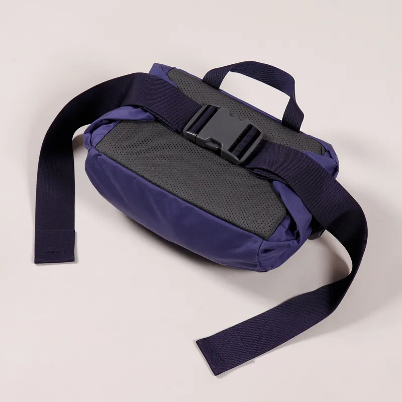 Mystery Ranch Full Moon Pack Grape-6