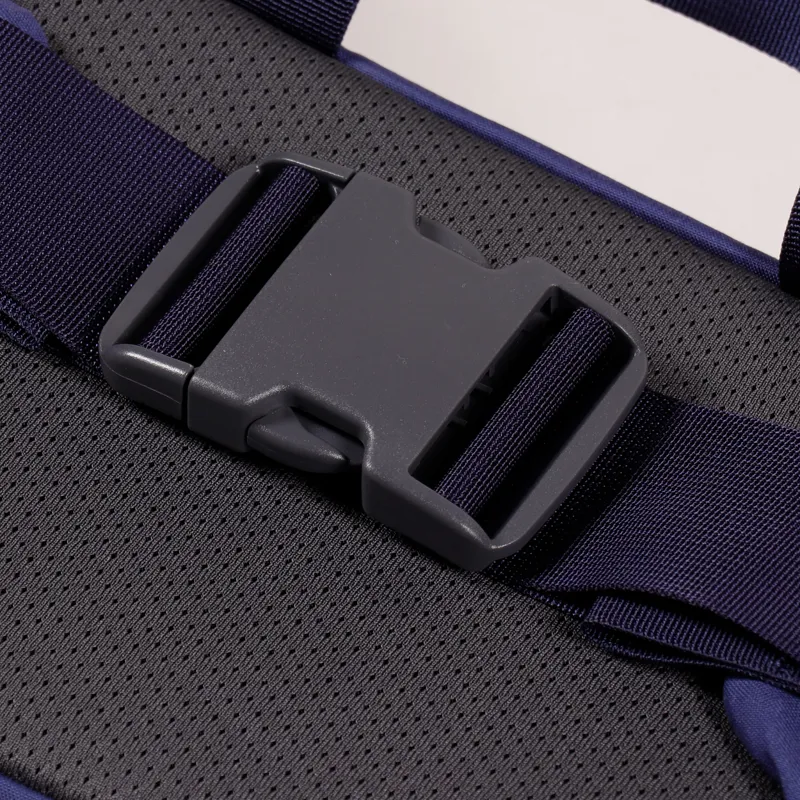 Mystery Ranch Full Moon Pack Grape-4