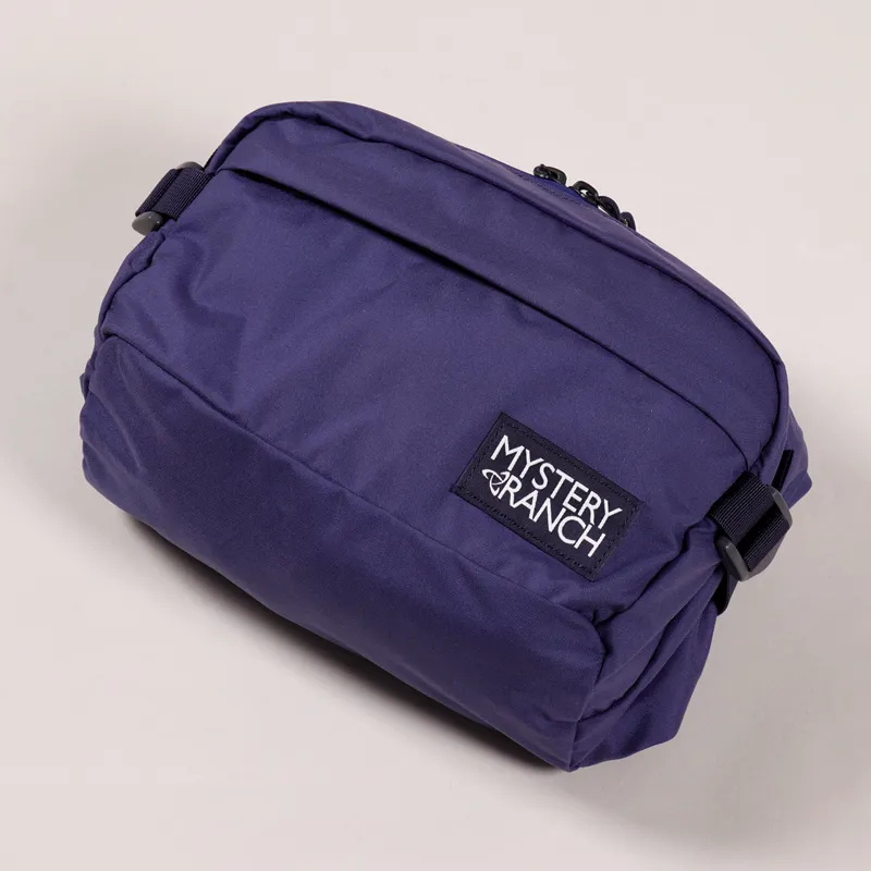 Mystery Ranch Full Moon Pack Grape-5