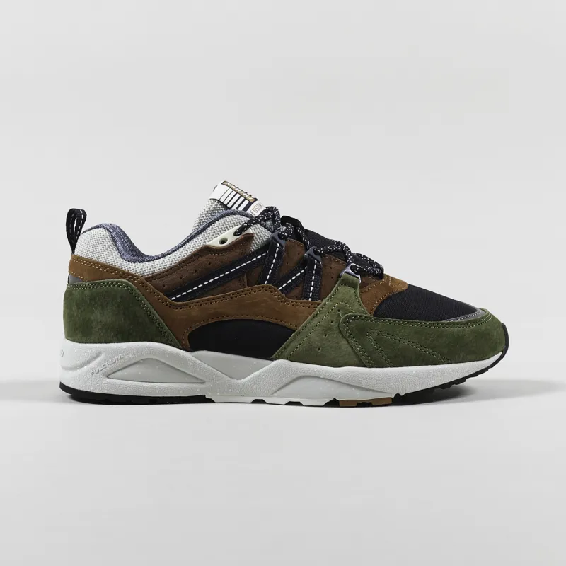 Shoes karhu sales