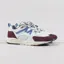 Karhu Fusion 2.0 Shoes Rhododendron Marina