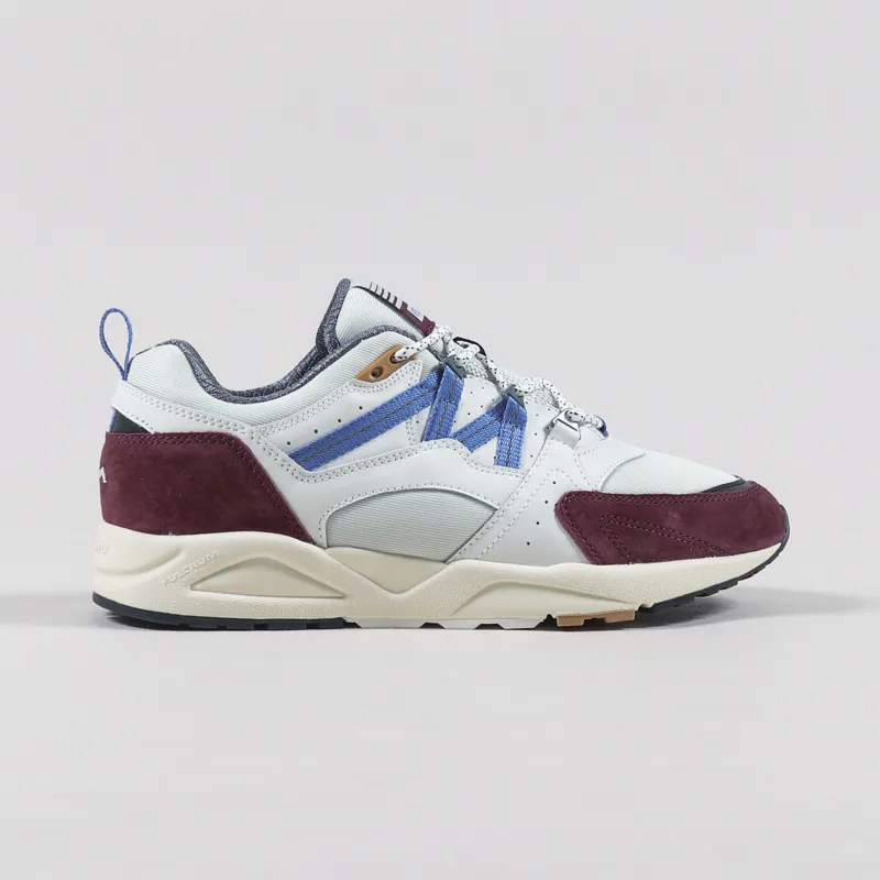 Karhu dames online