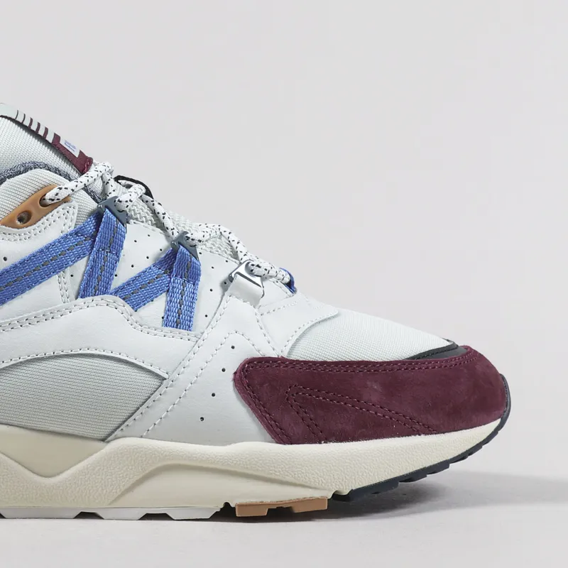 Karhu Fusion 2.0 Shoes Rhododendron Marina-6