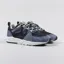 Karhu Fusion 2.0 Shoes China Blue India Ink