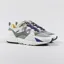 Karhu Fusion 2.0 Shoes Lily White Loden Frost