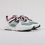 Karhu Fusion 2.0 Shoes Lily White Grey Violet