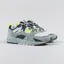 Karhu Fusion 2.0 Shoes Pigeon June Bug