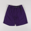 Gramicci G-Shorts Deep Purple
