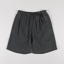 Gramicci G-Shorts Smokey Grey