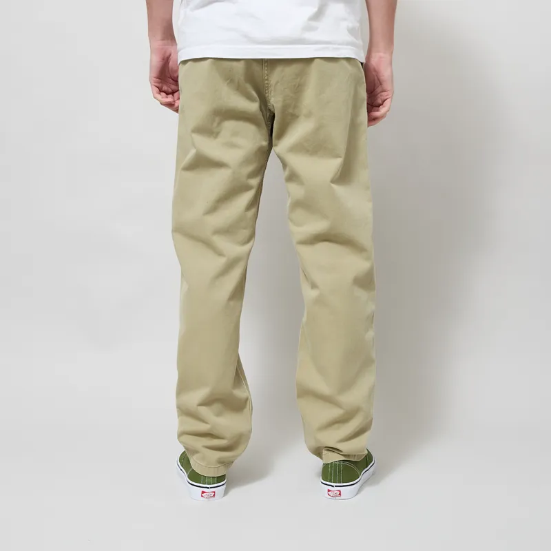 Gramicci G-Pants Bayleaf Pigment-2