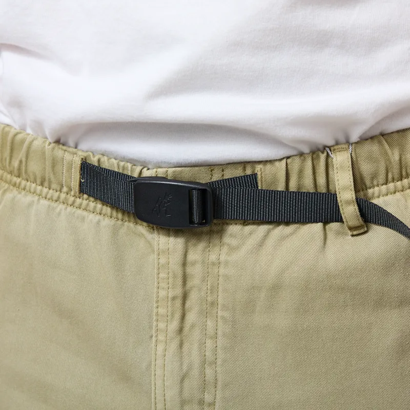 Gramicci G-Pants Bayleaf Pigment-3