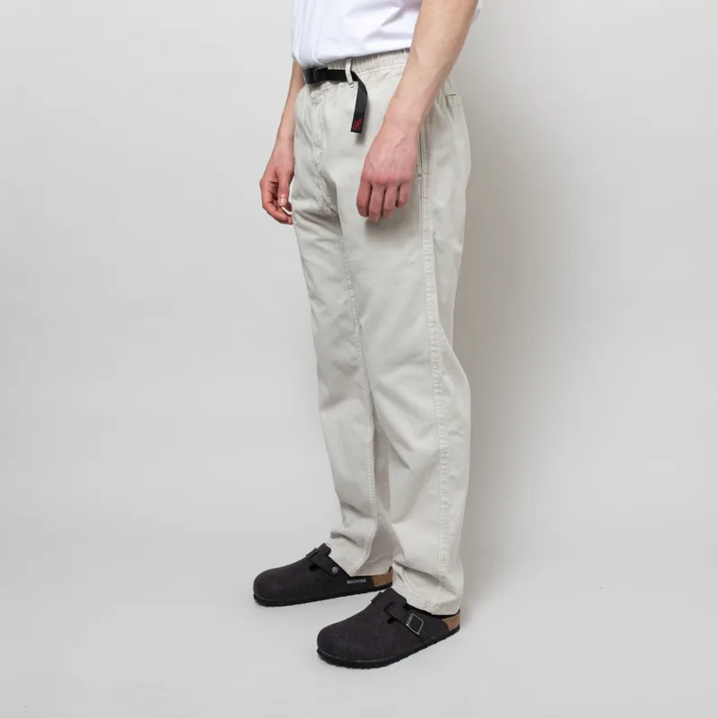 Gramicci G-Pants Dune Pigment-1