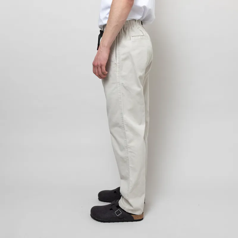 Gramicci G-Pants Dune Pigment-2