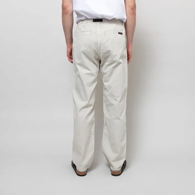 Gramicci G-Pants Dune Pigment-3