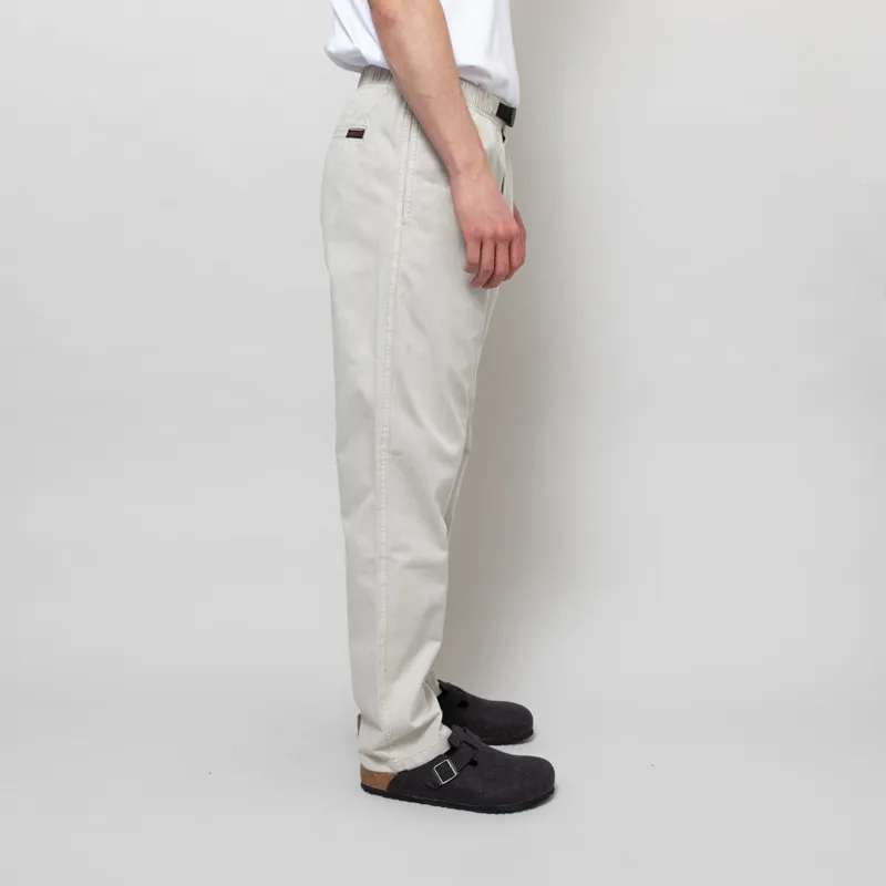 Gramicci G-Pants Dune Pigment-4