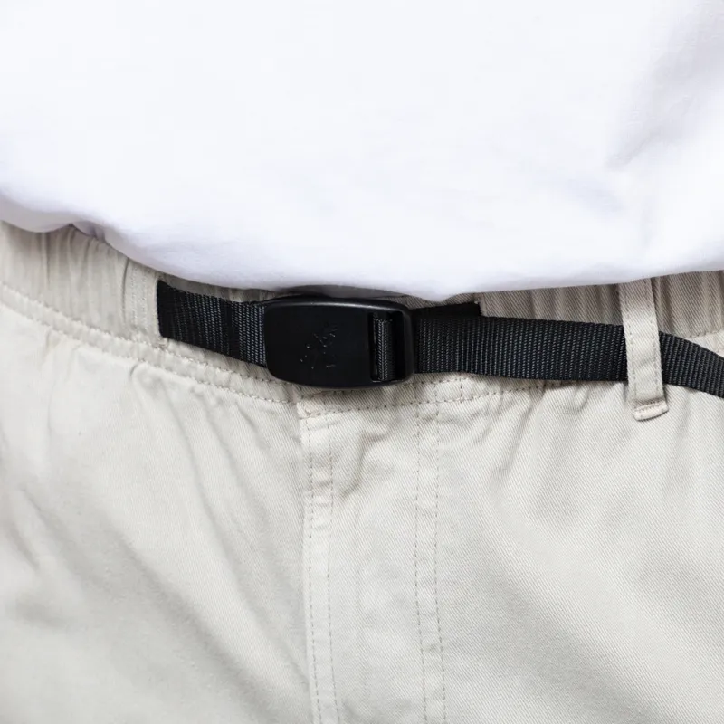 Gramicci G-Pants Dune Pigment-5