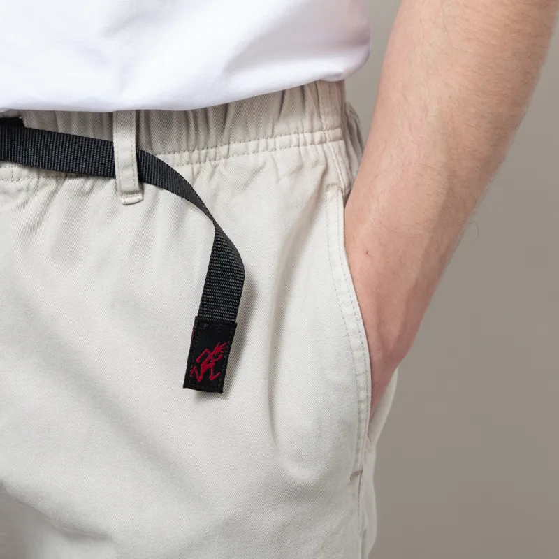 Gramicci G-Pants Dune Pigment-6