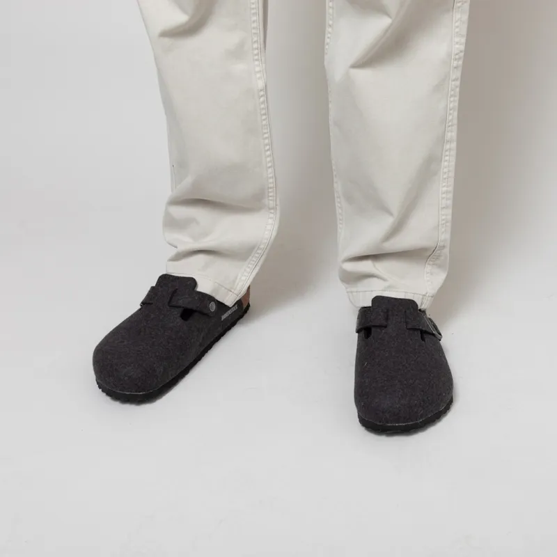 Gramicci G-Pants Dune Pigment-9