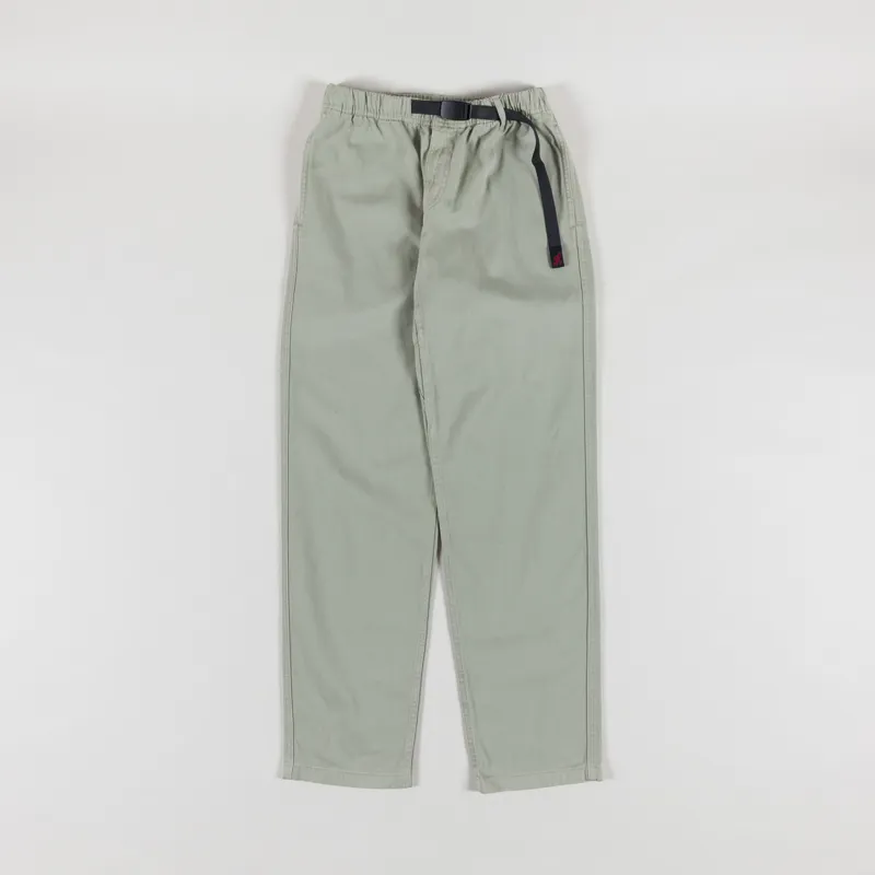 Gramicci G-Pants Dried Sage