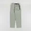 Gramicci G-Pants Dried Sage