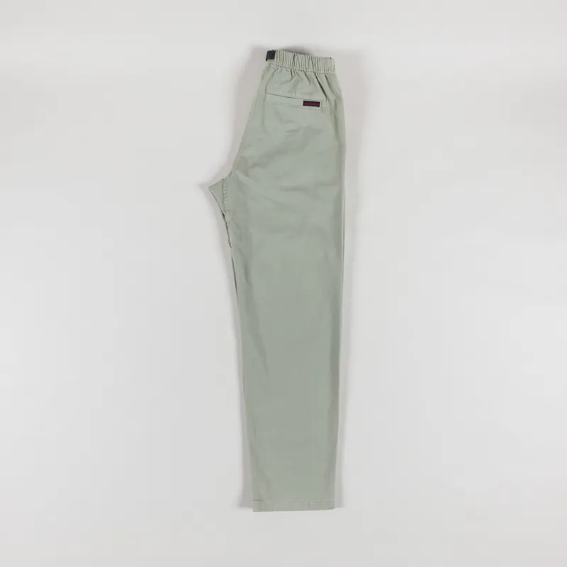 Gramicci G-Pants Dried Sage-1