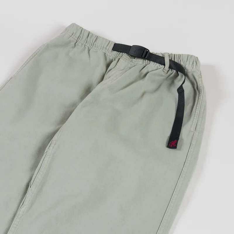 Gramicci G-Pants Dried Sage-3