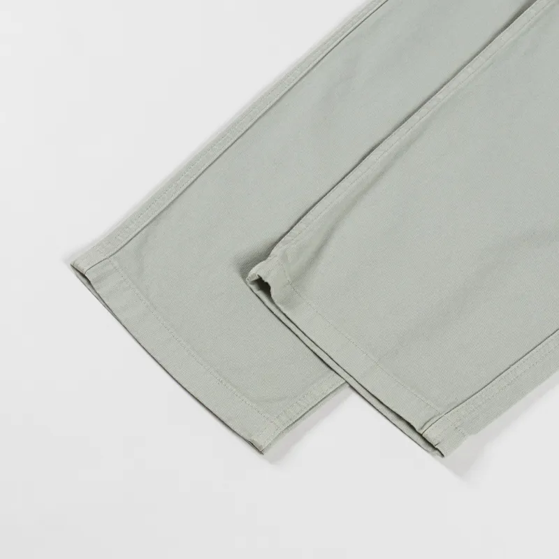 Gramicci G-Pants Dried Sage-6