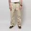 Gramicci G-Pants Oat
