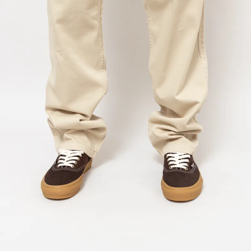 Gramicci G-Pants Oat-6