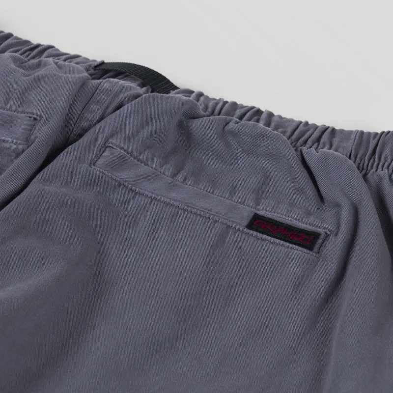 Gramicci Loose Tapered Pants Pigment Fog-10