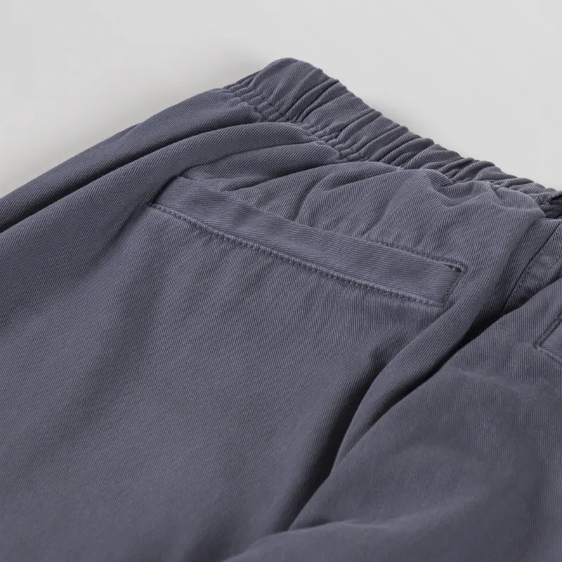 Gramicci Loose Tapered Pants Pigment Fog-7