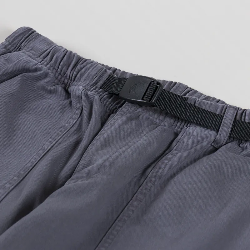 Gramicci Loose Tapered Pants Pigment Fog-9