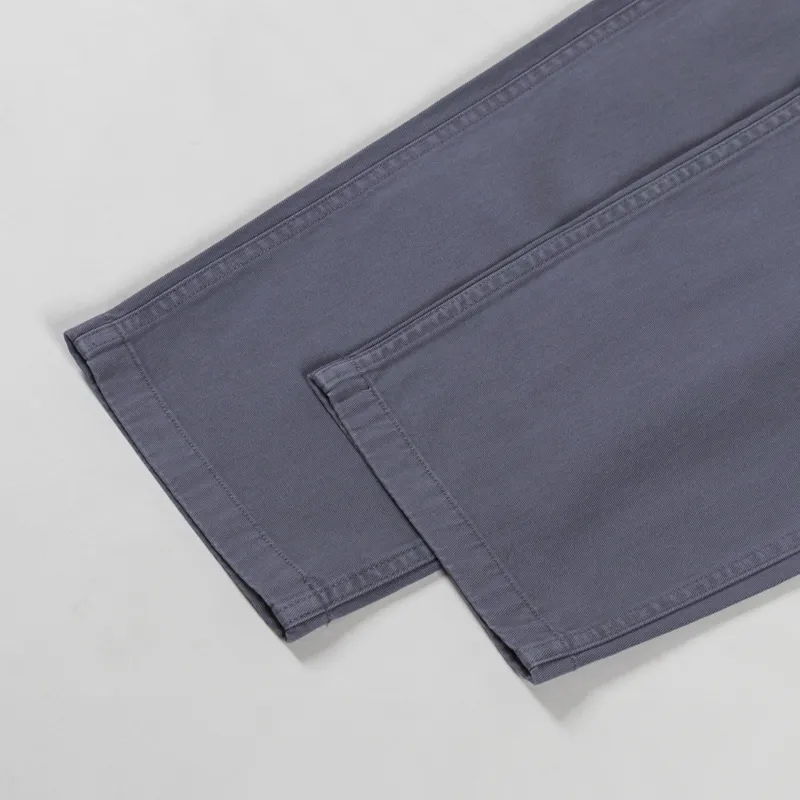 Gramicci Loose Tapered Pants Pigment Fog-6