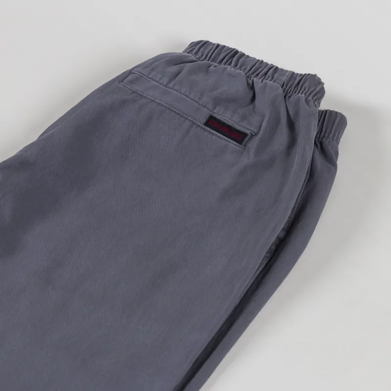 Gramicci Loose Tapered Pants Pigment Fog-5