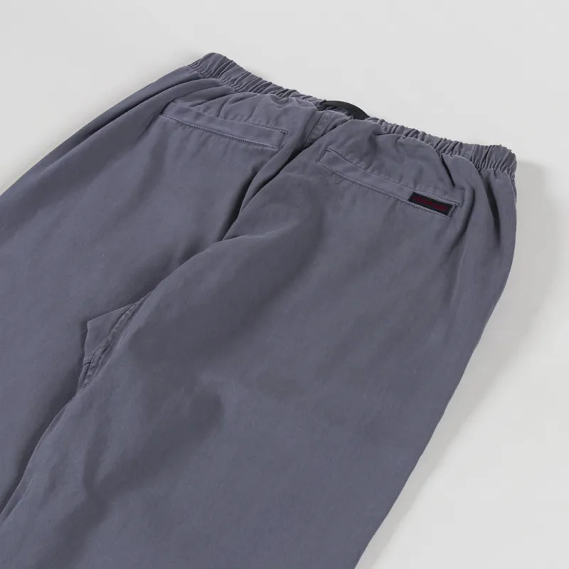Gramicci Loose Tapered Pants Pigment Fog-3