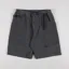 Gramicci Gadget Shorts Smokey Grey